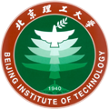 北京理工大學繼續教育學院