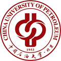 中國石油大學(北京)繼續教育學院